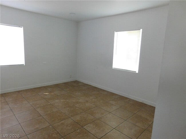 Building Photo - 4524 Fulton Pl