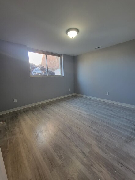 Building Photo - 1816-1816 N James H McGee Blvd