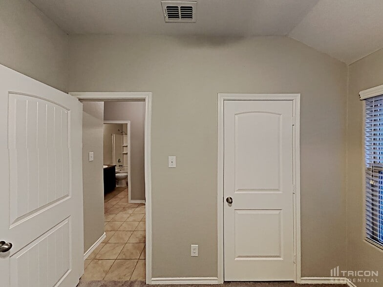 Building Photo - 1104 Prelude Dr