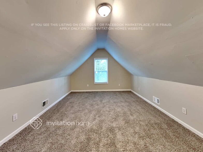 Building Photo - 875 Brand South Trail