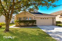 Building Photo - 6528 Bridgecrest Dr