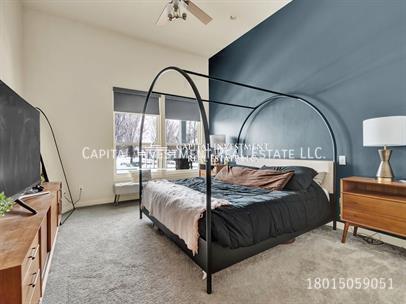 Building Photo - 10244 Sacramento Way