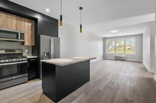 Building Photo - 2021 Jones Rd