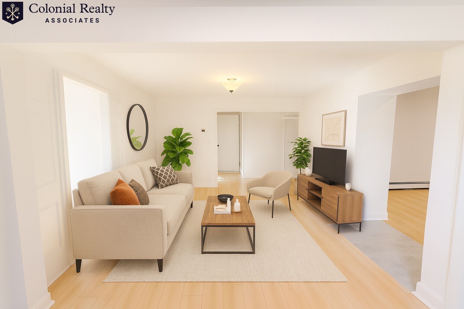 Building Photo - 262 Nevada St