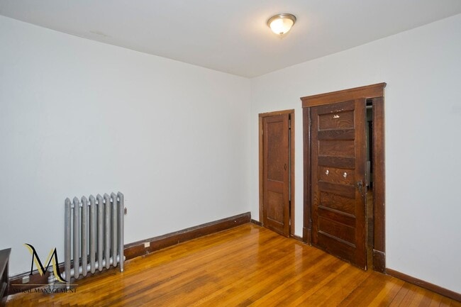 Building Photo - 286 Sumner Ave
