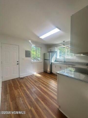 Building Photo - 360 W Wisconsin Ave