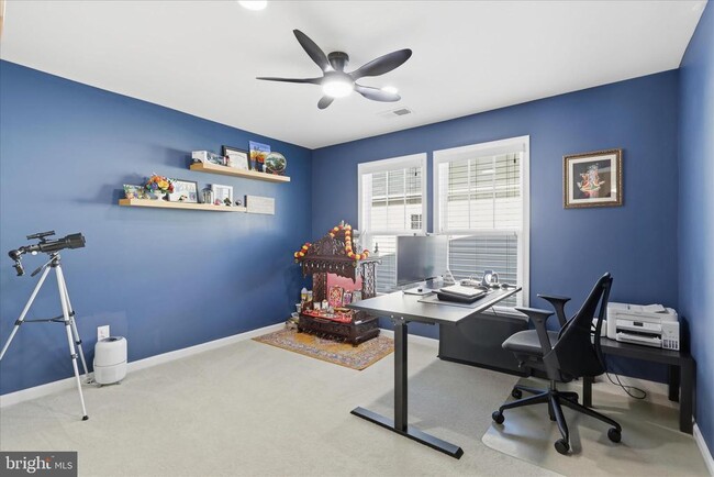 Building Photo - 42522 Stratford Landing Dr