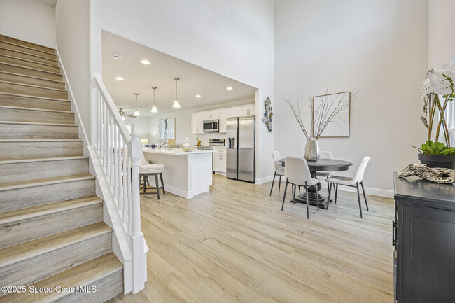 Building Photo - 187 Autumn Woods Dr