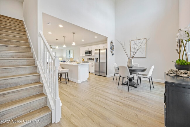 Building Photo - 208 Hidden Wds Pl