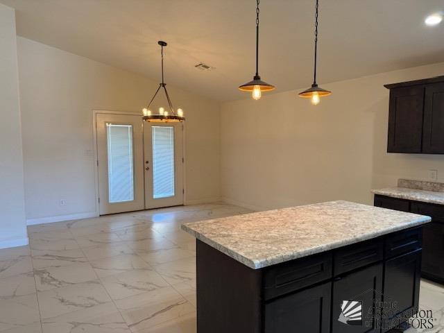 Building Photo - 460 Edna Lopez Ct