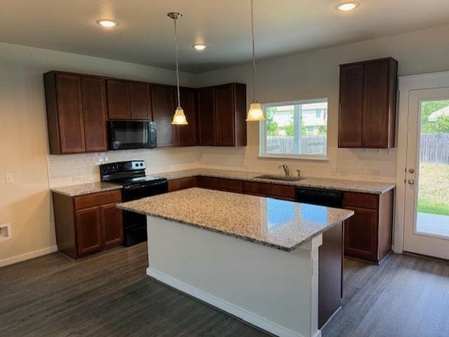 Building Photo - 1204 Morning View Rd