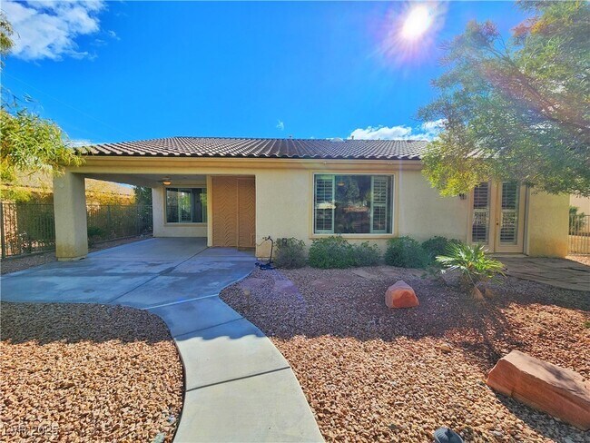 Building Photo - 10224 TRESOR Ct