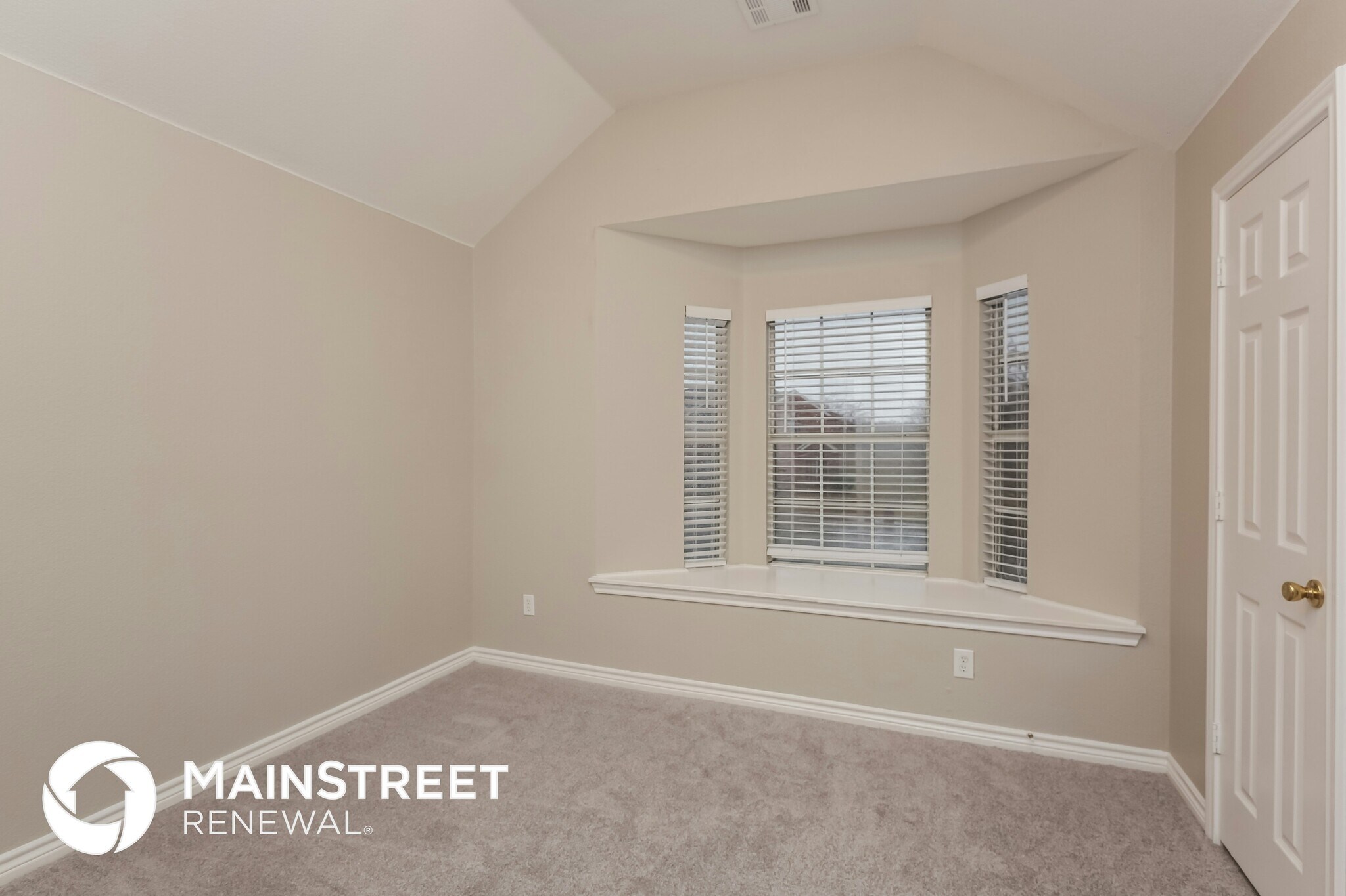 Building Photo - 1543 Bramble Creek Cir