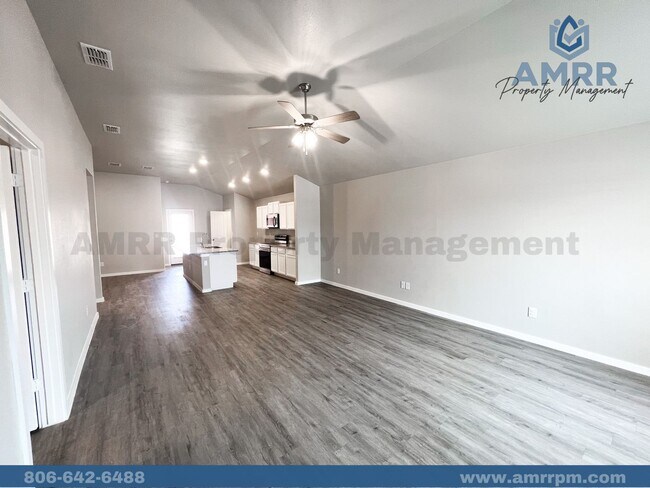 Building Photo - 7220 E County Rd 99