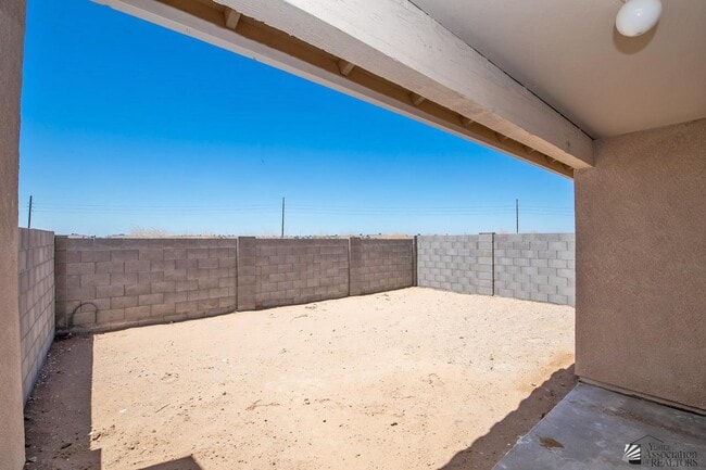 Building Photo - 3748 S Brianna Dr