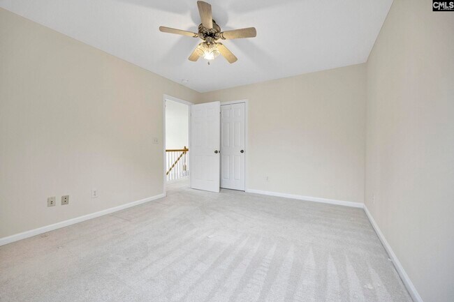 Building Photo - 109 Cotoneaster Dr