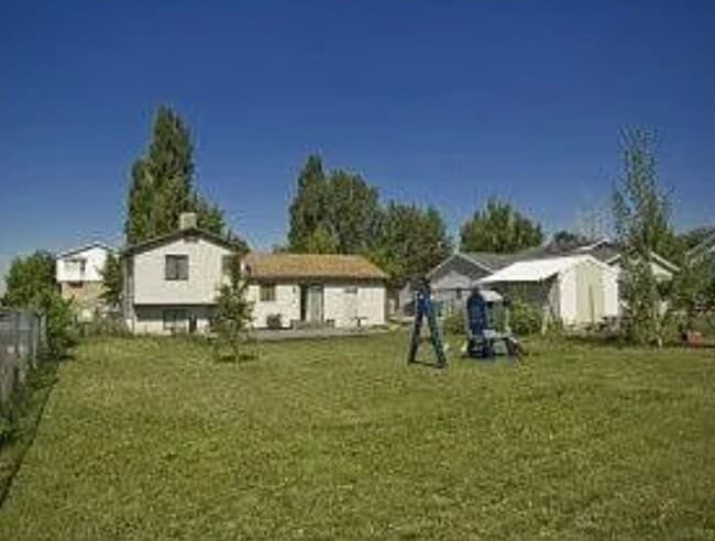 Building Photo - 4Bd/ 2bath Cozy Home for Rent!