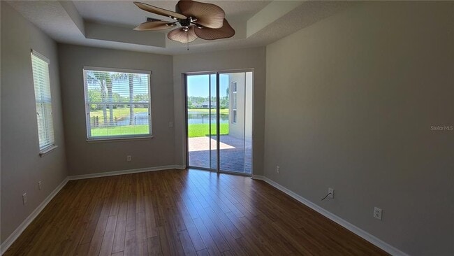 Building Photo - 3770 Hammonds Ferry Ct