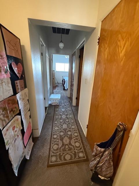 Building Photo - 7595 S Peach Ave