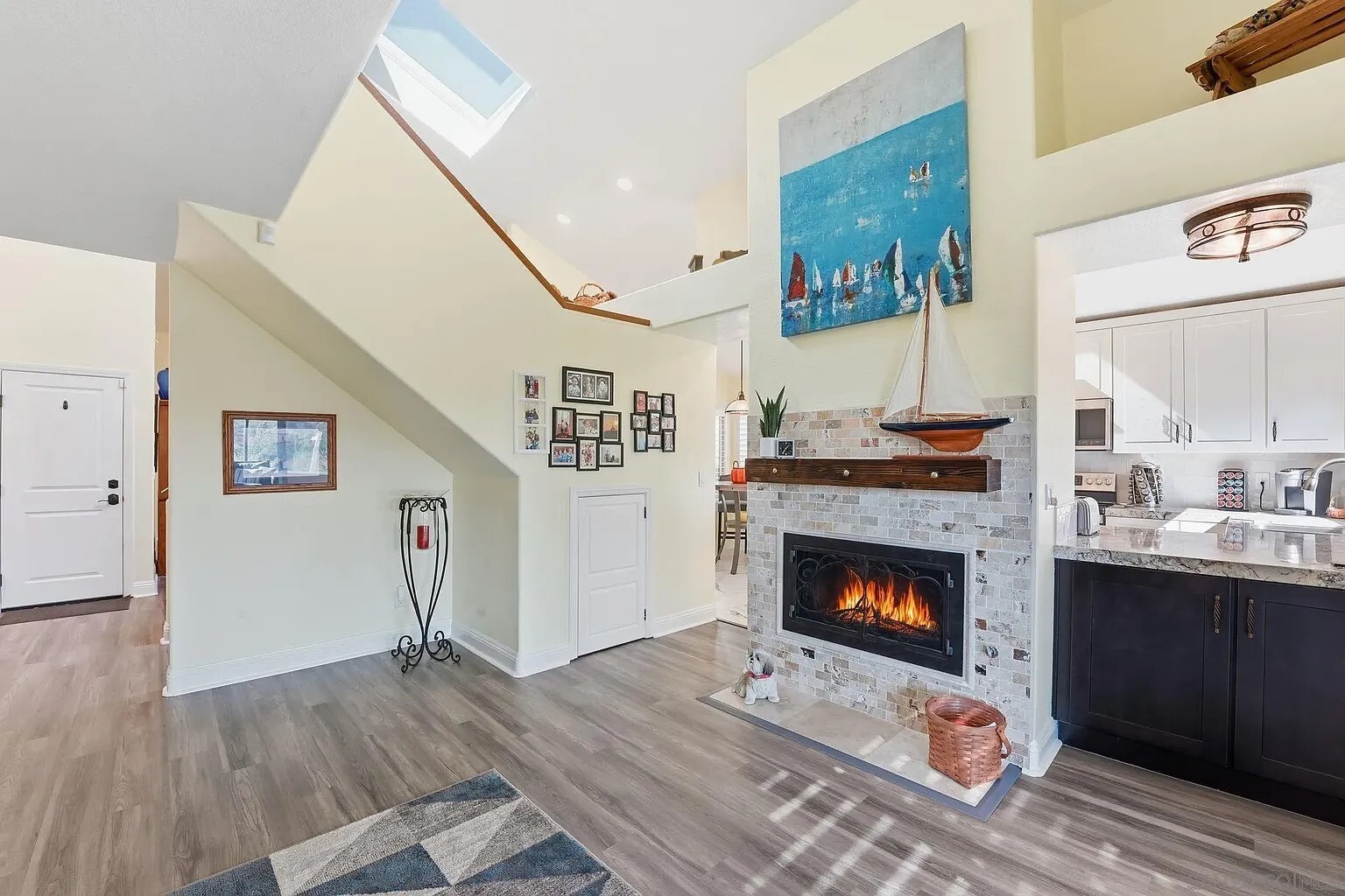 Building Photo - 7773 Eagle Ridge Dr