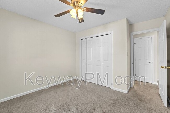 Building Photo - 342 Washington St