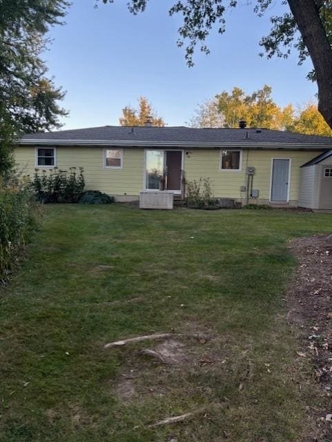 Building Photo - 6504 Schneider Pl
