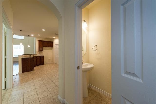 Building Photo - 3408 Porter Creek Dr