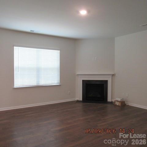 Building Photo - 16111 Trenton Green Ln