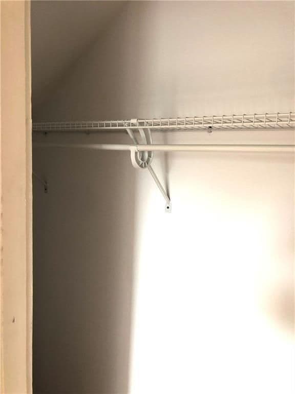 Building Photo - 299 State St