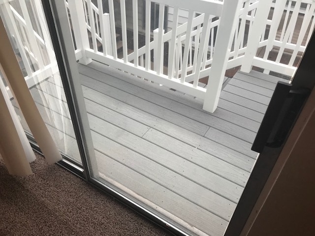 Building Photo - Updated Sunset town home for rent