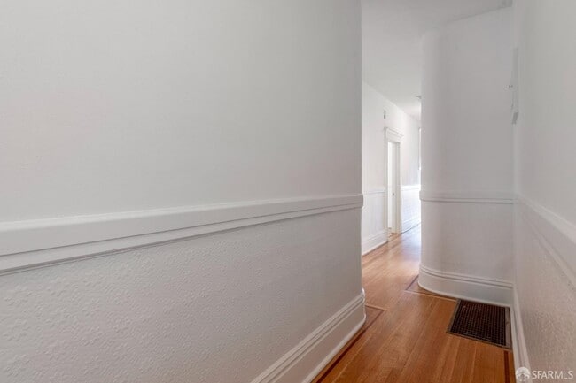 Building Photo - 3877 Jackson St