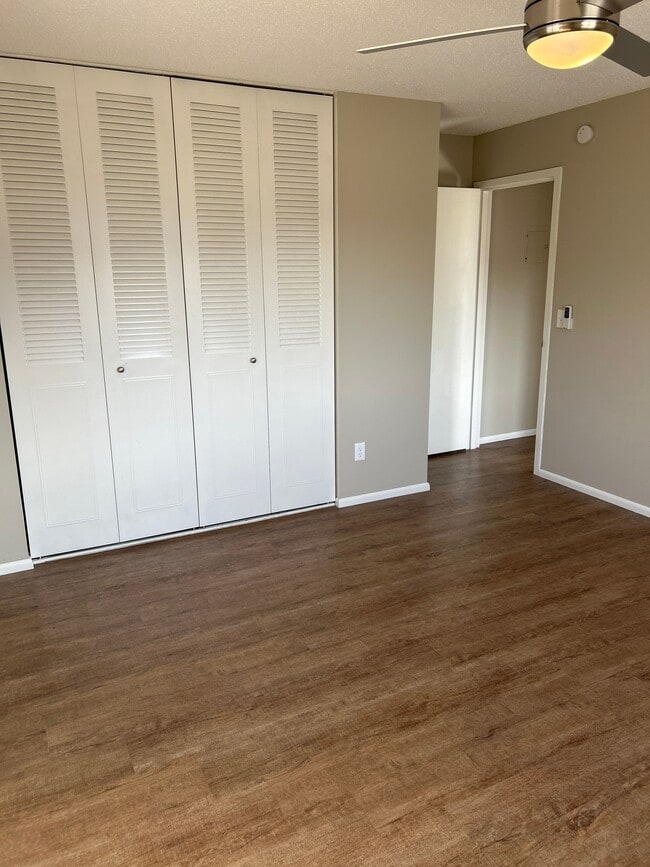 Floorplan - Maple Commons Apartments