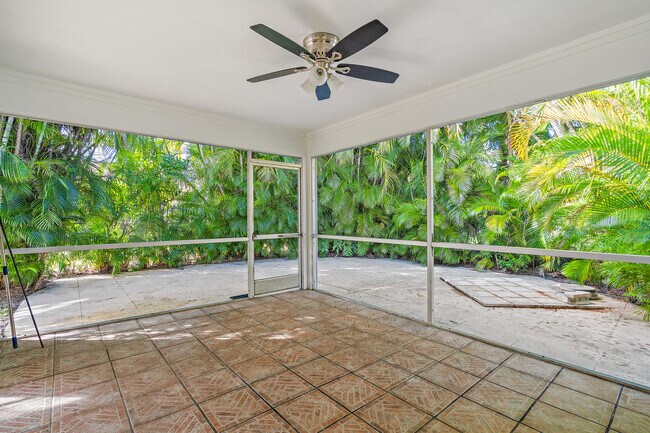 Building Photo - 924 Marlin Dr