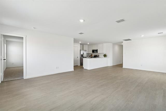 Building Photo - 1380 Blazin Bronco Trl