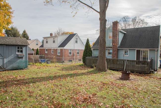 Building Photo - 20 Beckwith Dr