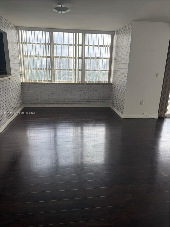 Building Photo - 2750 NE 183rd St