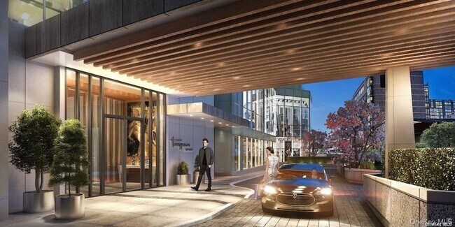 Building Photo - 133-27 39th Ave