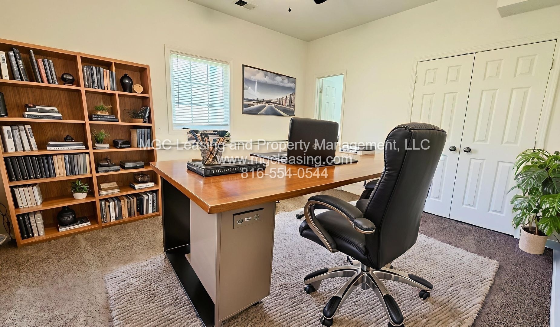 Building Photo - 5933 NE 42nd St