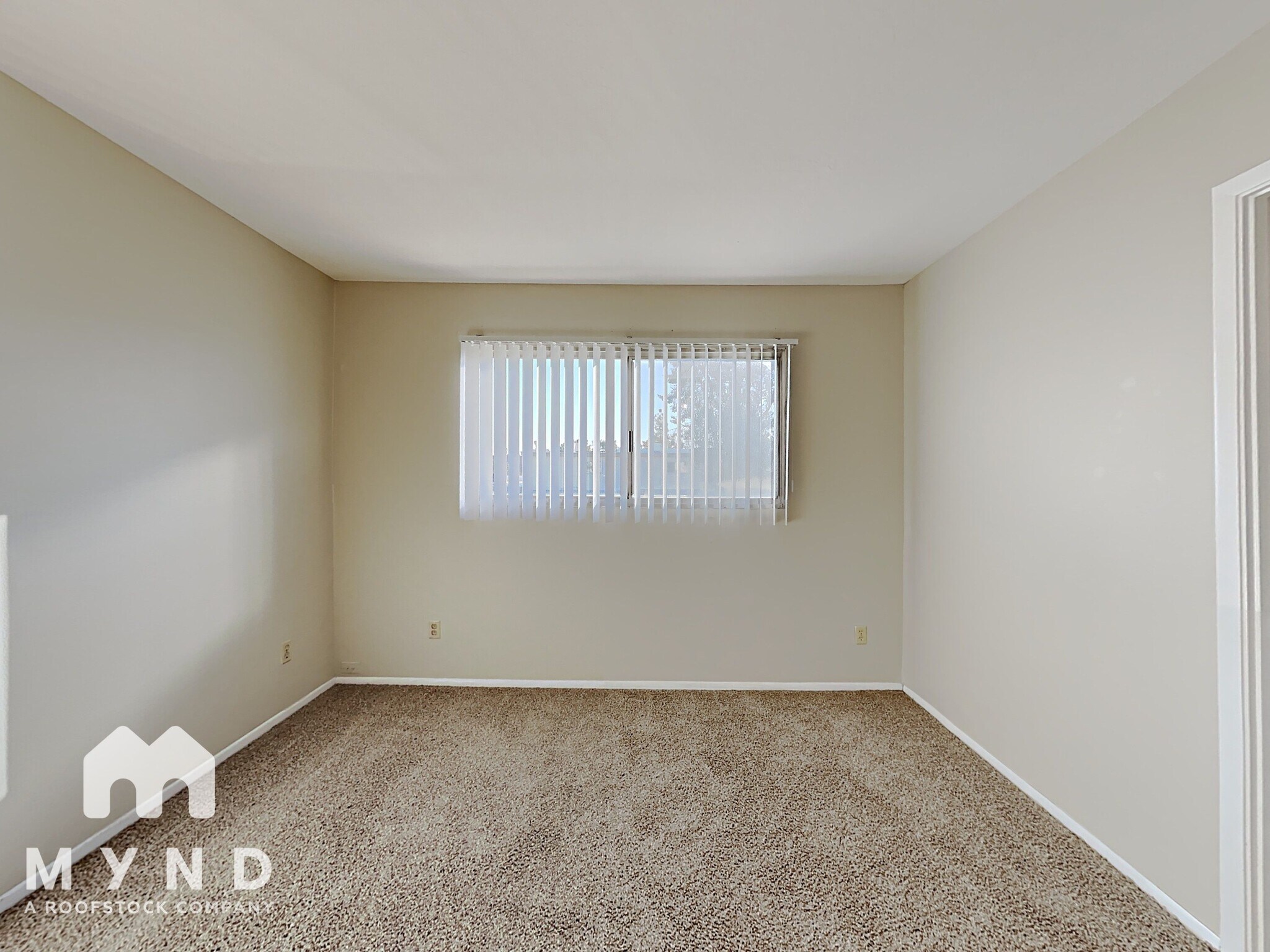 Building Photo - 5924 N 83rd St