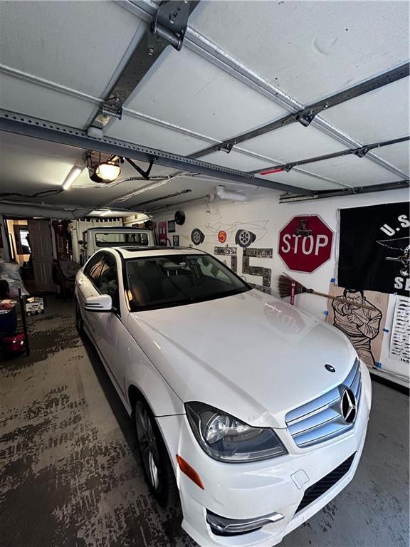 Building Photo - 751 Piedmont Ave NE