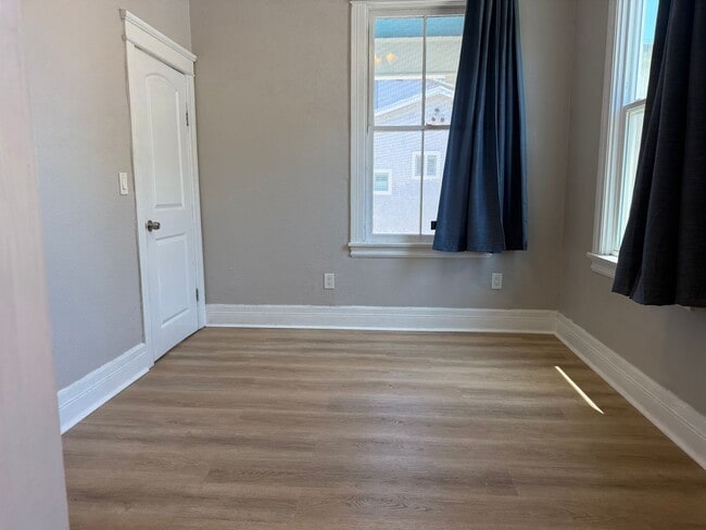 Building Photo - Charming Cozy San Pedro Cottage