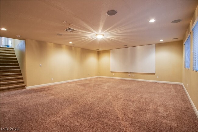 Building Photo - 6637 Coronado Palms Ave