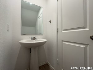 Building Photo - 2421 Sweet Olive