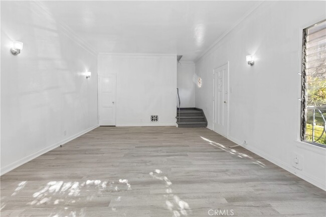 Building Photo - 6431 Orange St