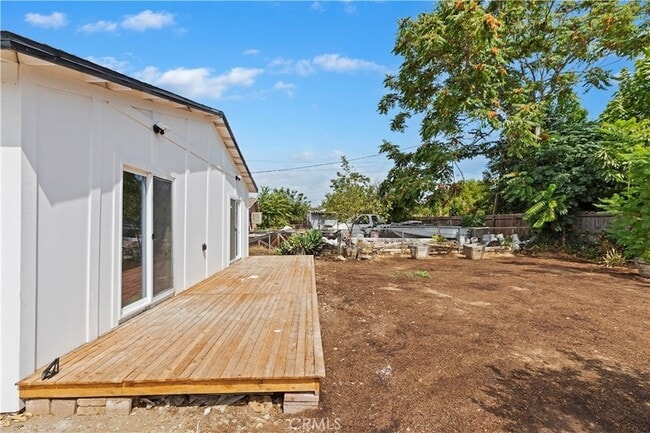 Building Photo - 7830 Casa Blanca St