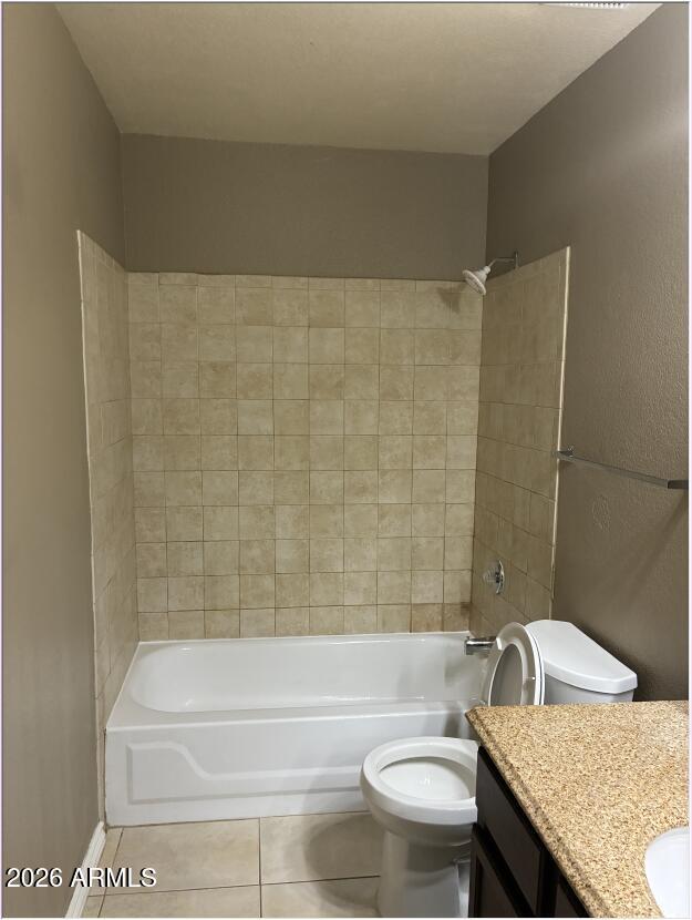 Building Photo - 2316 E San Tan Dr