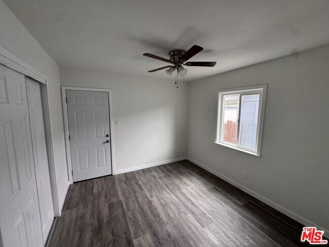 Building Photo - 3020 Magnolia Ave