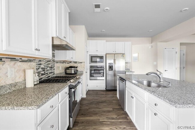 Building Photo - 13507 Enon Oaks Pl