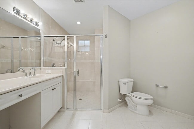 Building Photo - 8296 NW 128th Ln