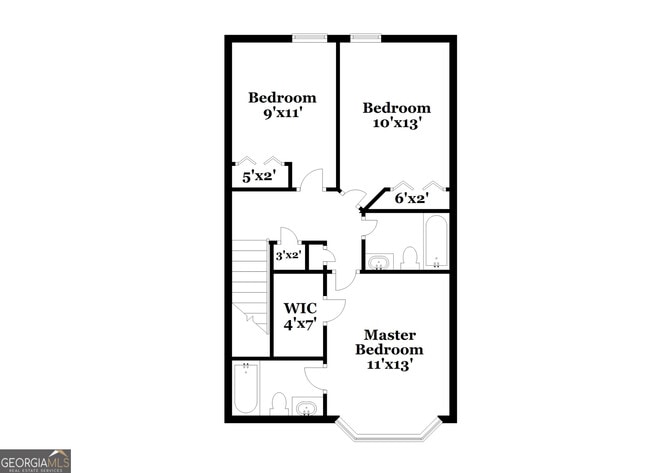 Building Photo - 2977 Fields Dr